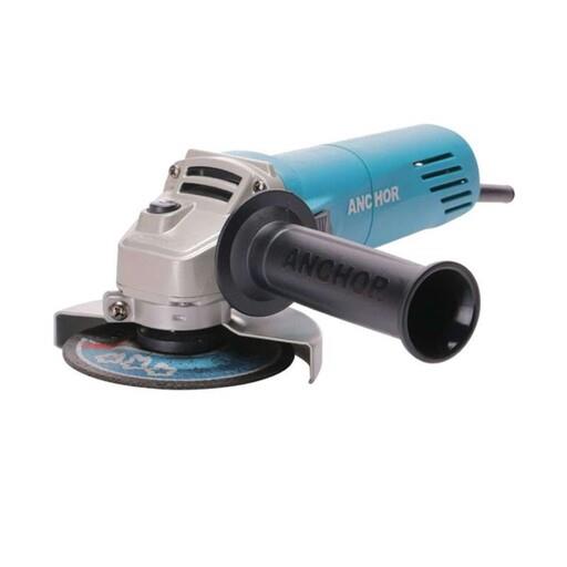 مینی فرز آنکور مدل A 2 Anchor با 750 وات